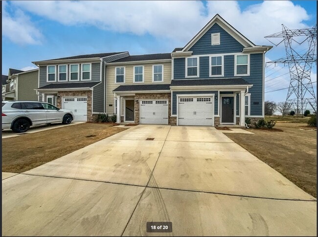 Building Photo - 102 Keelon Gap Rd Rental