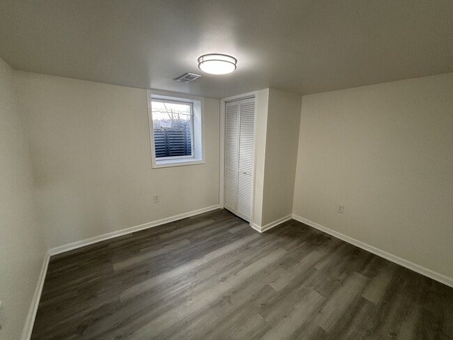 Photo - 354 Taney St