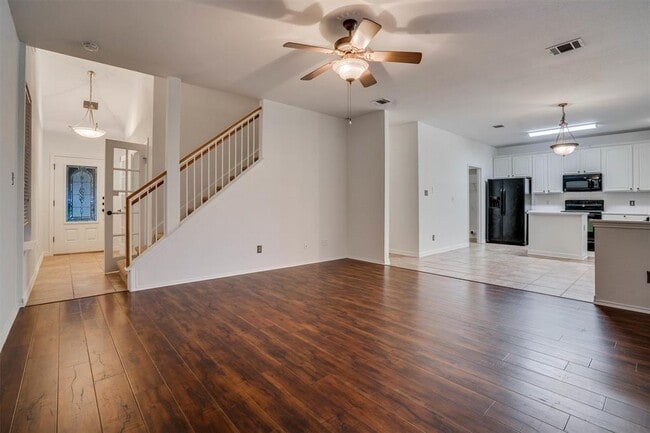 Photo - 3756 Top Rock Ln