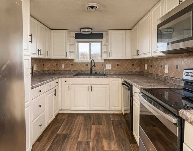 Photo - 3738 Prison Rd