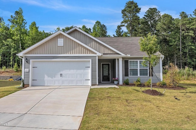 Photo - 155 Shallow Dr Casa