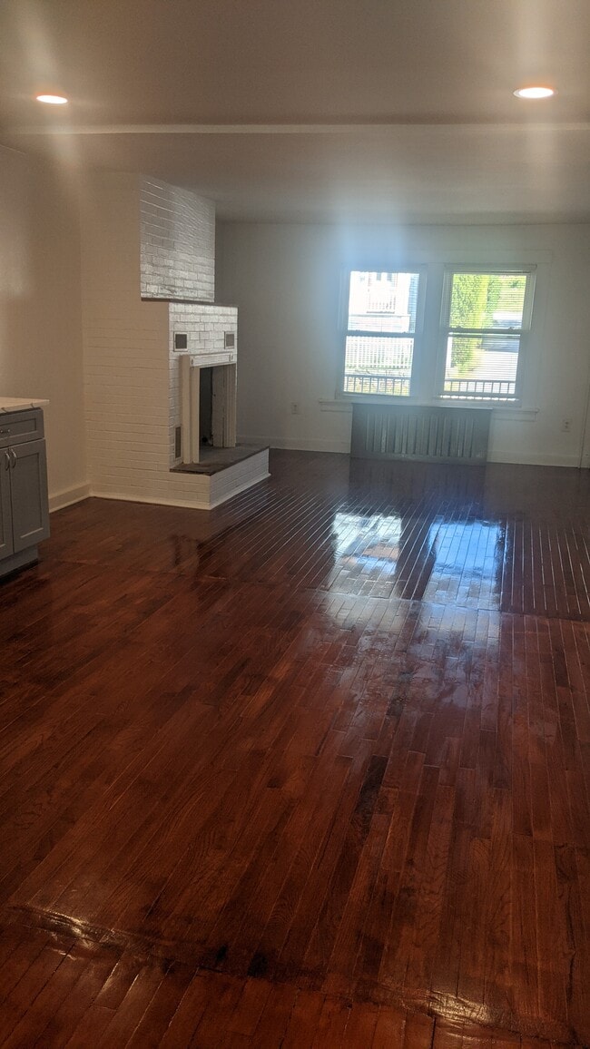 Photo - 14 Croton St