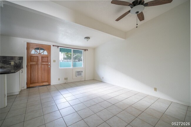 Photo - $3500 / 2 Bed / 1 Bath / 1 Parking IN WAIALUA