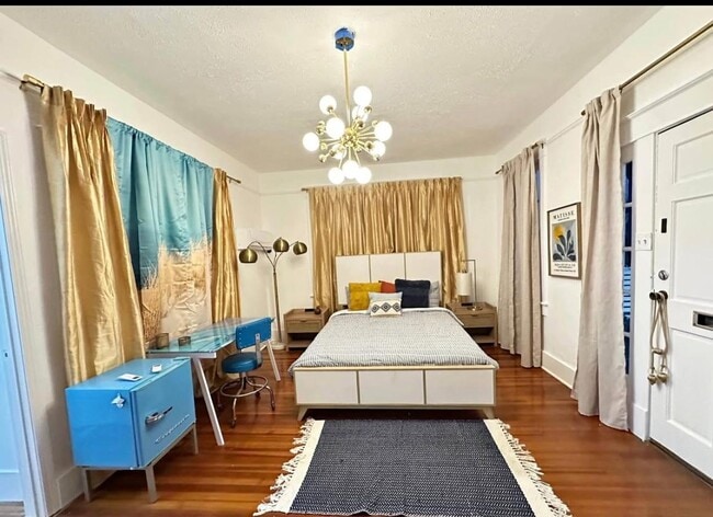 Photo - 2151 Olive St