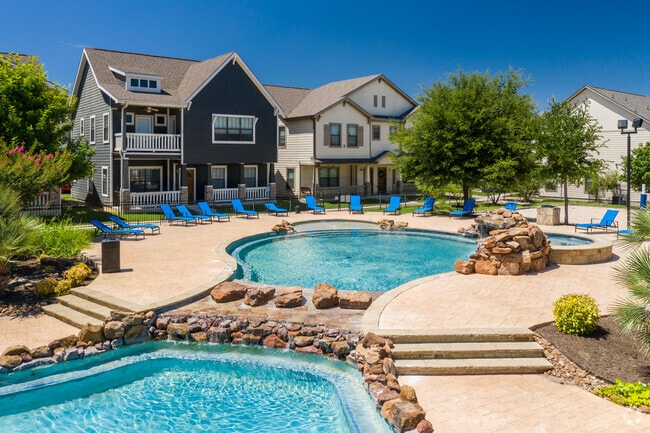Building Photo - The Village on Telluride