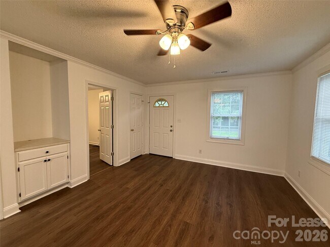 Photo - 131 McKendree Rd