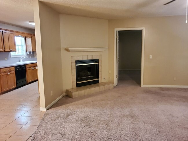 Photo - Lakeside School District