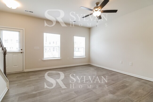 Photo - Living where You Love is Good for your Heart!