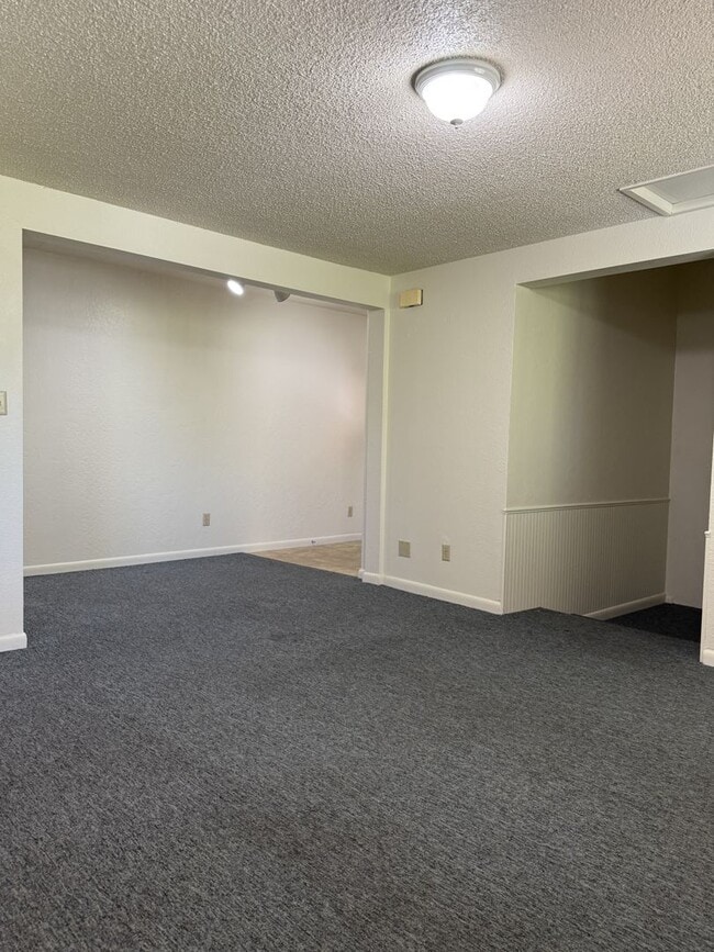 Photo - PM16-00414K: Coronado Unit A