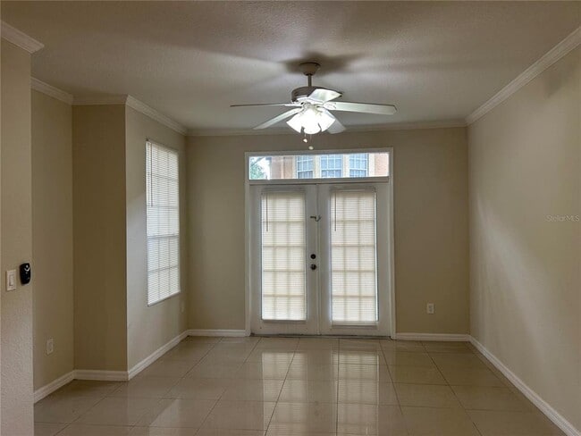 Photo - 6308 Raleigh St Unit 303