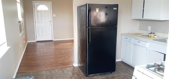 Photo - 120 S Dove Rd