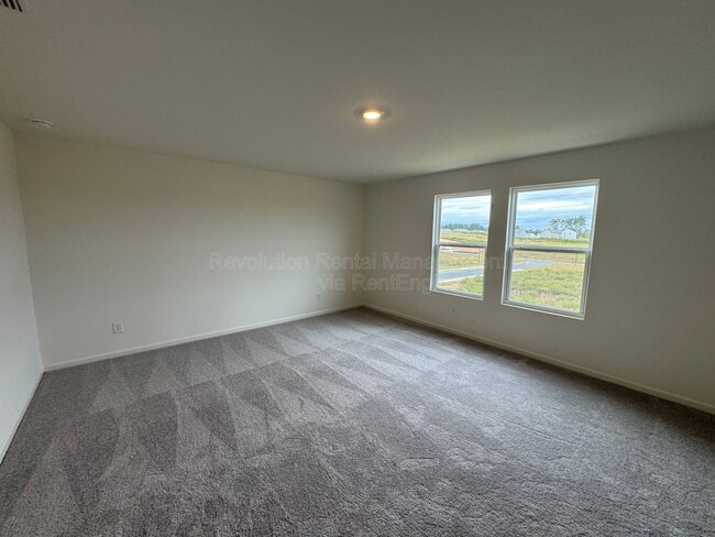 Photo - 26 Otway Lp
