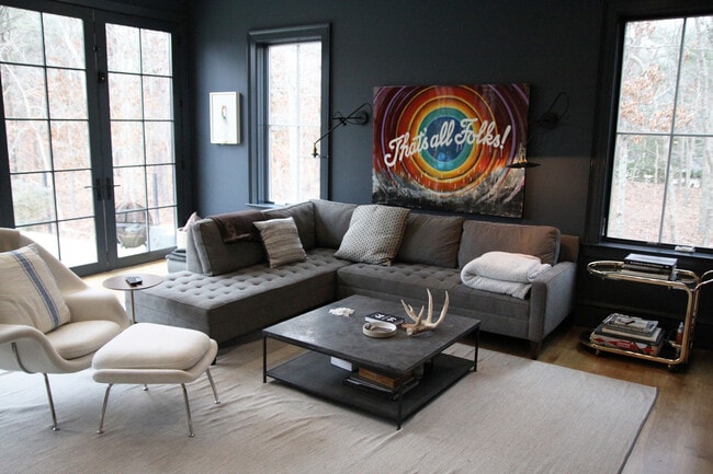 Photo - 13 Hilltop Ln