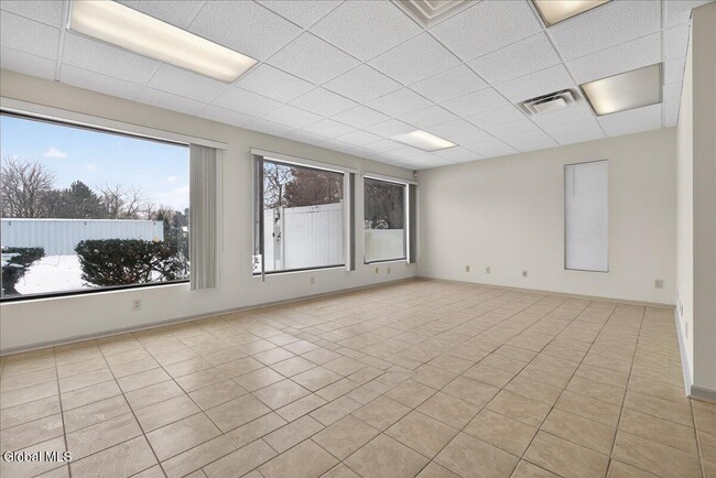 Photo - 54 Freemans Bridge Rd Unit 54B