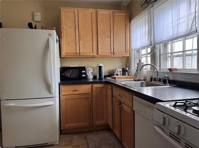 Photo - 36 Kay St Unit 6