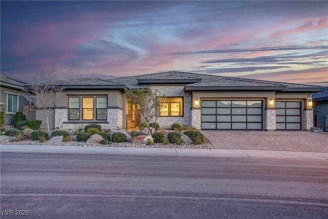 Building Photo - 756 Bruce Moorland St