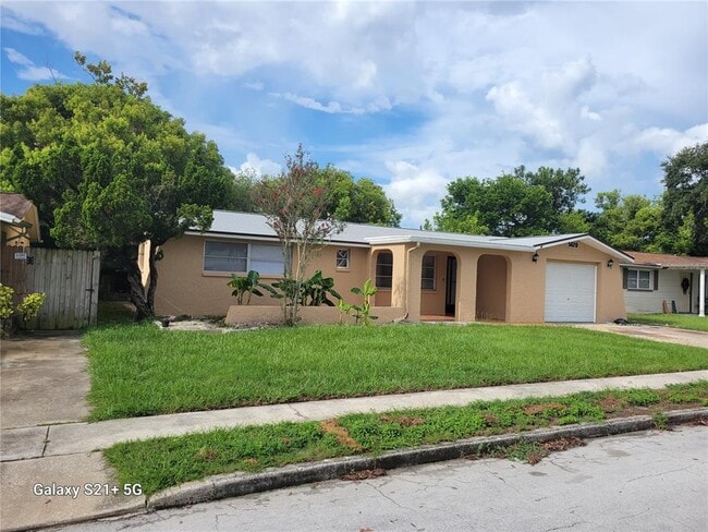 Building Photo - 5620 Andrea Dr Rental