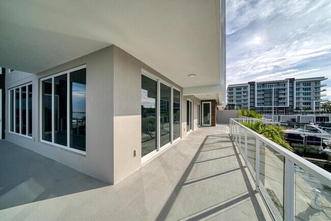 Photo - 920 N Osceola Ave Unit 209