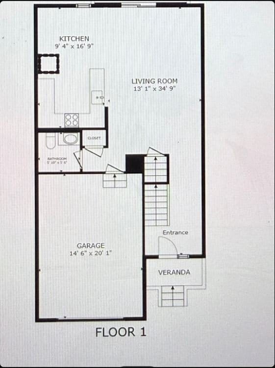 18 Alden Dr