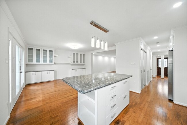 Photo - 6468 Burgoyne Dr. Condo Unit 51