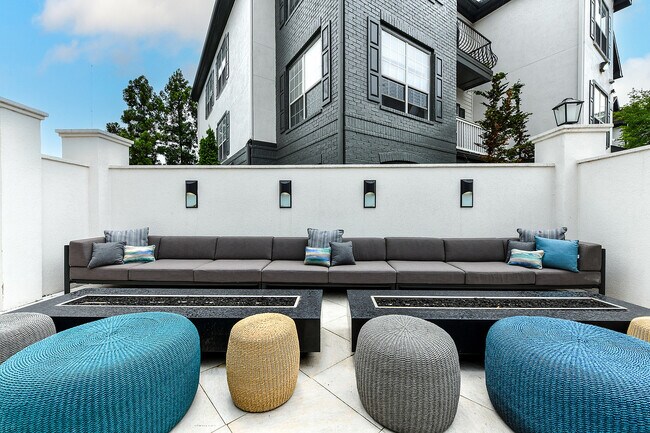 Web-BBP_3766 - Avana Cheshire Bridge