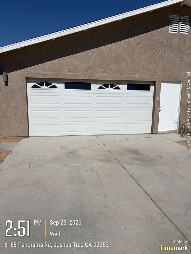 6168 Panorama Rd