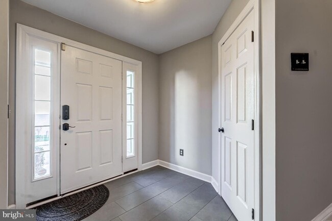 Photo - 5820 Pearson Ln