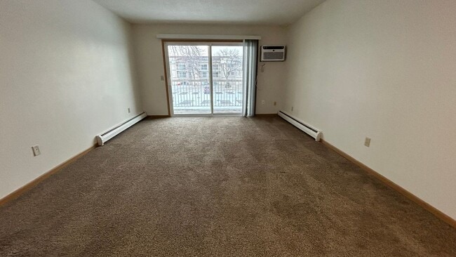 Photo - Windwood Estates