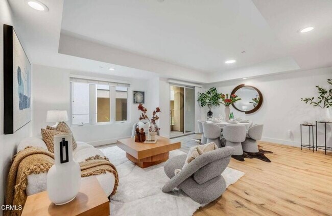 Photo - 239 S Marengo Ave Unit 203