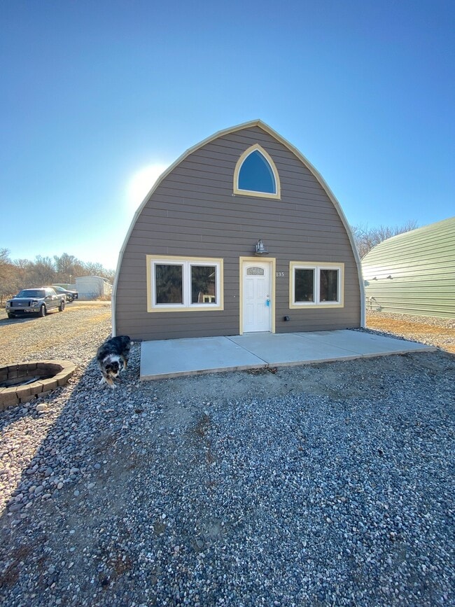 Photo - 135 Hemlock Dr