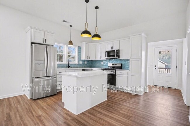 Photo - 62 Fourth St.