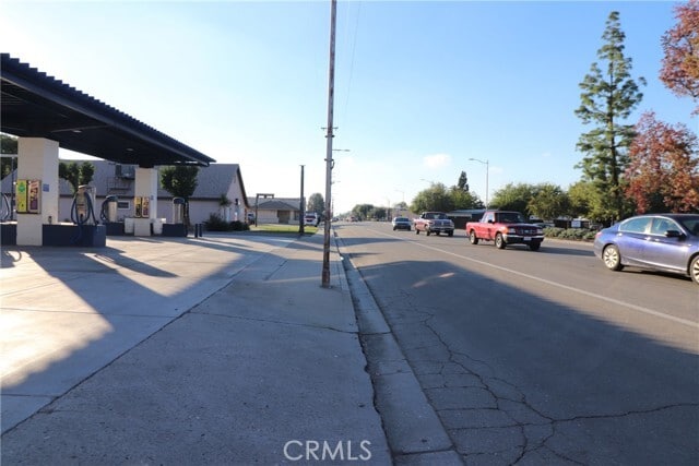 Photo - 295 E Lerdo Hwy