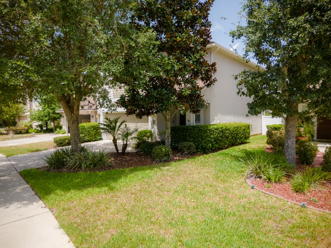 Photo - 6197 Eddystone Trail