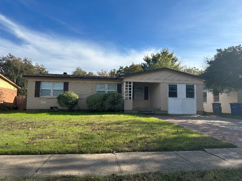 Photo - 10932 Dunaway Dr