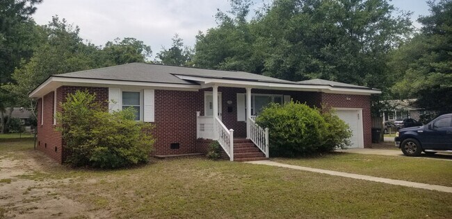 Photo - Old Village 2 Bedroom 2 Bath Home