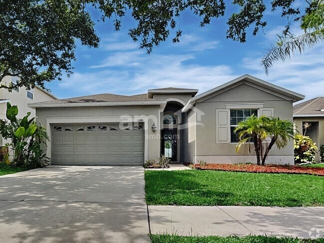 Building Photo - 13343 Graham Yarden Dr Rental