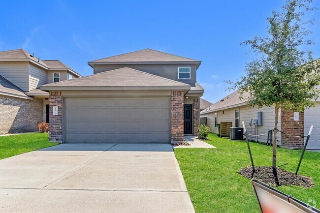 Building Photo - 13840 Forest Springs Ln Rental