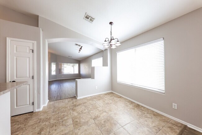 Photo - 8019 W Alex Ave