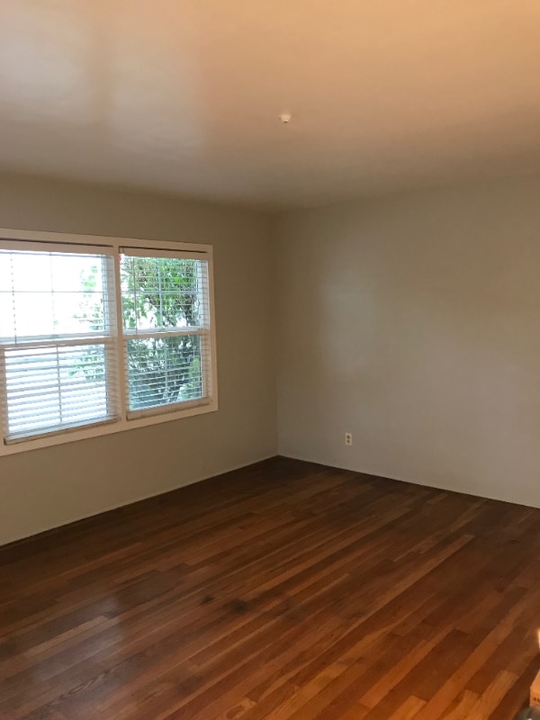 Photo - 1123 14th St