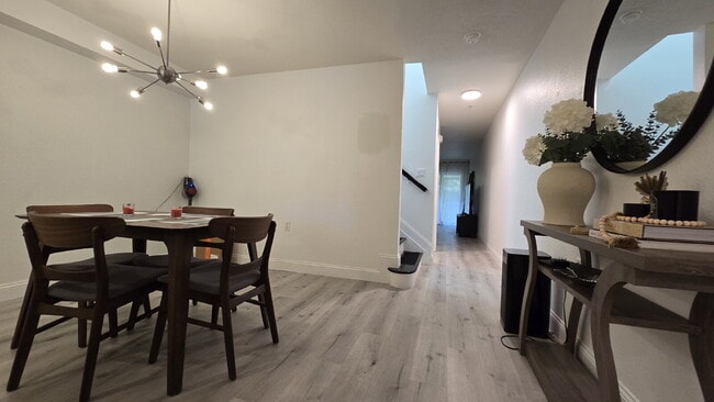 Photo - 9440 Ivy Brook Run Unit #503