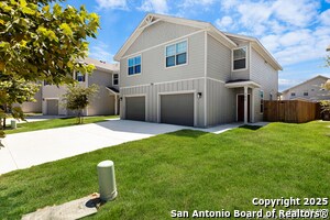 Photo - 7615 Gramercy Wy