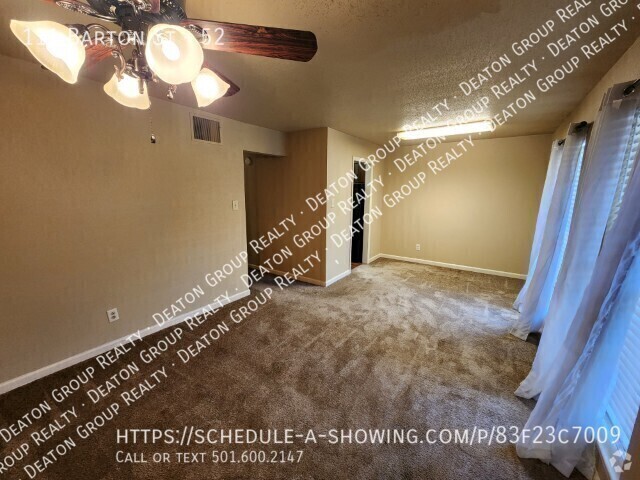 Building Photo - 111 Barton St Unit 52 Rental