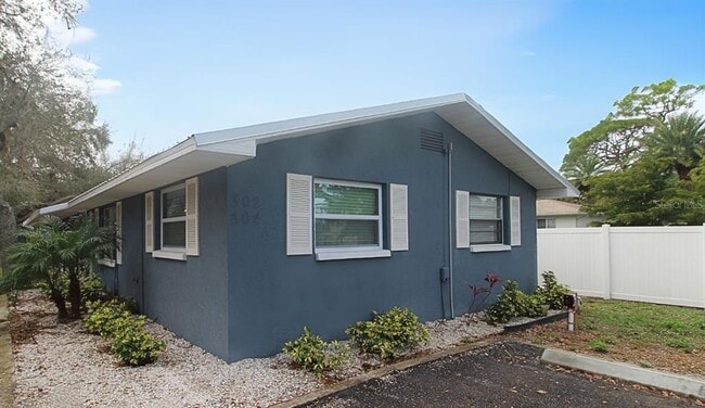 Building Photo - 302 Colonia Ln Rental