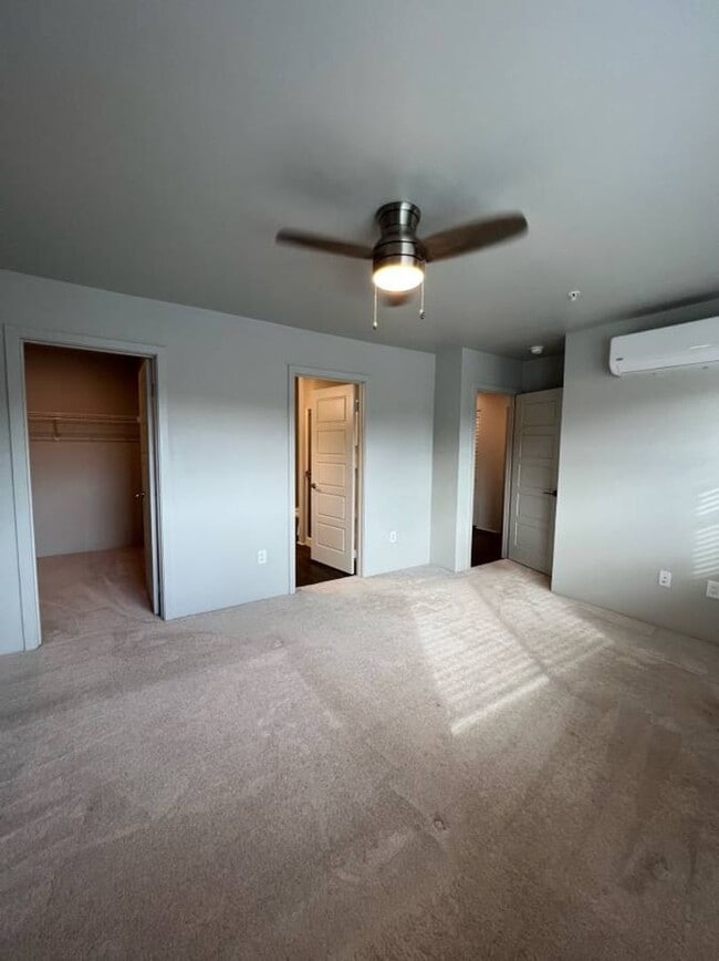 Photo - 91-3475 Nana Hope Street #103