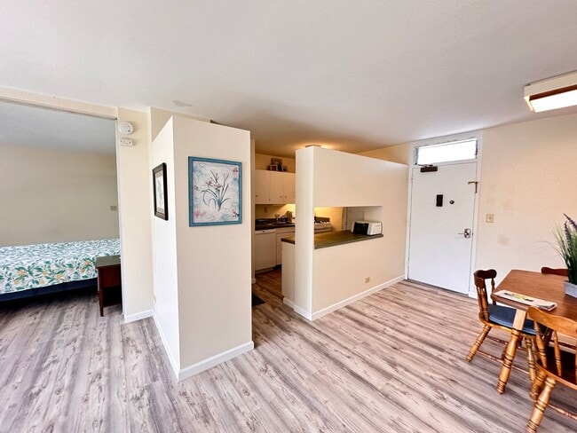Photo - Condo Near the Ocean Unit 502