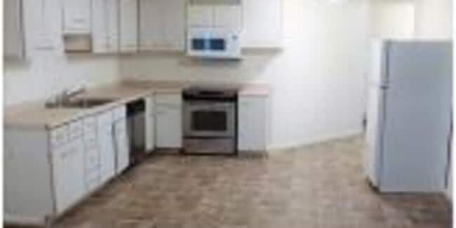 Building Photo - Paynesville Property Unit 03 Rental