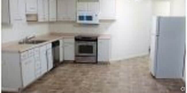 Building Photo - Paynesville Property Unit 03 Rental