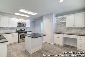 Photo - 7423 Belmont Pl