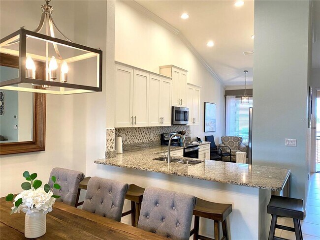 Photo - 13710 Messina Loop Unit 203