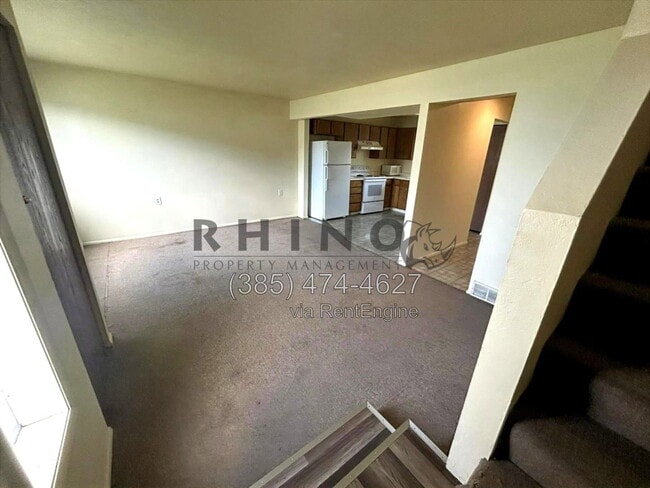 Photo - 449 N 1465 W